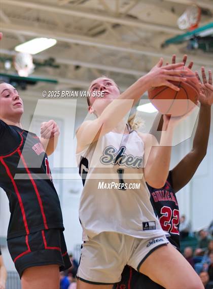 Thumbnail 3 in Guilderland @ Shenendehowa photogallery.