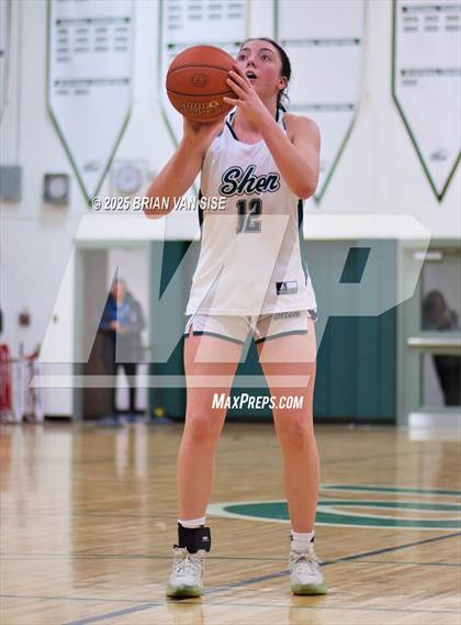 Thumbnail 1 in Guilderland @ Shenendehowa photogallery.
