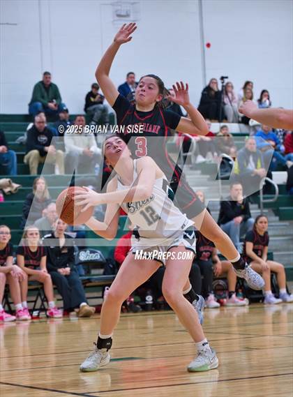 Thumbnail 1 in Guilderland @ Shenendehowa photogallery.