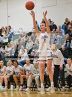 Photo from the gallery "Guilderland @ Shenendehowa"