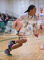 Photo from the gallery "Guilderland @ Shenendehowa"