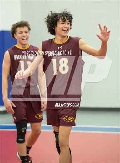 null - Photo 11