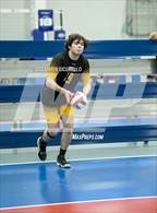 Photo from the gallery "Marcos de Niza vs. Mountain Pointe (Cactus State Classic)"