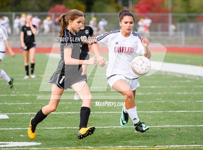 Thumbnail 3 in Cedarcrest @ Lake Stevens photogallery.