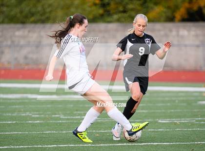 Thumbnail 3 in Cedarcrest @ Lake Stevens photogallery.