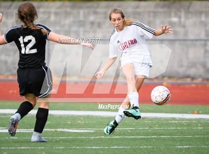 Thumbnail 1 in Cedarcrest @ Lake Stevens photogallery.
