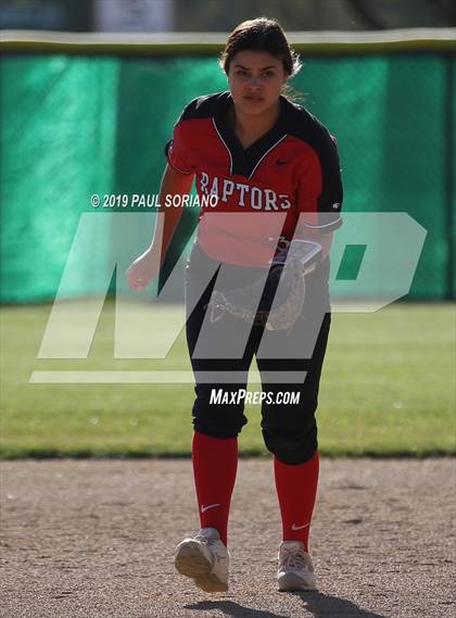 Thumbnail 2 in Eaglecrest @ Smoky Hill photogallery.