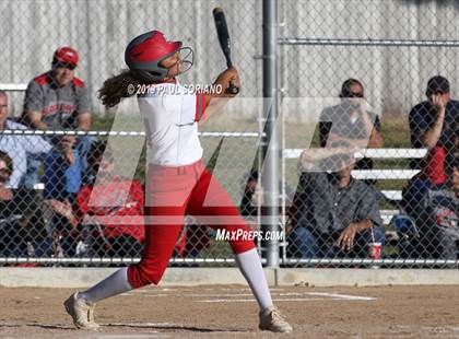 Thumbnail 2 in Eaglecrest @ Smoky Hill photogallery.