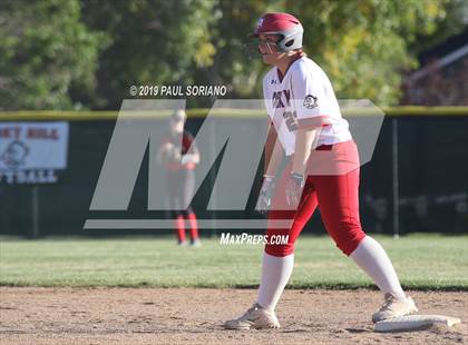 Thumbnail 3 in Eaglecrest @ Smoky Hill photogallery.
