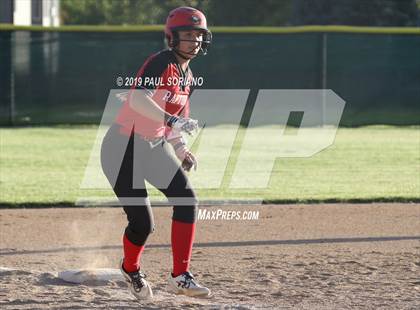 Thumbnail 1 in Eaglecrest @ Smoky Hill photogallery.