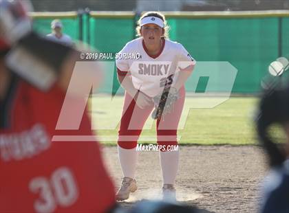 Thumbnail 1 in Eaglecrest @ Smoky Hill photogallery.