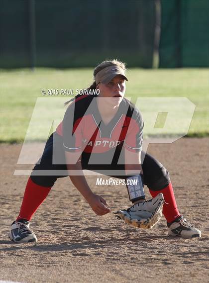 Thumbnail 2 in Eaglecrest @ Smoky Hill photogallery.