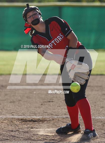Thumbnail 1 in Eaglecrest @ Smoky Hill photogallery.