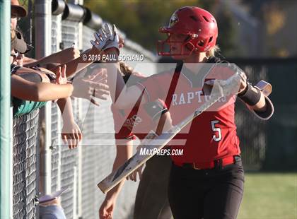 Thumbnail 2 in Eaglecrest @ Smoky Hill photogallery.