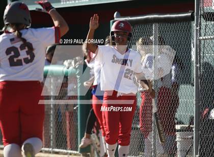 Thumbnail 2 in Eaglecrest @ Smoky Hill photogallery.