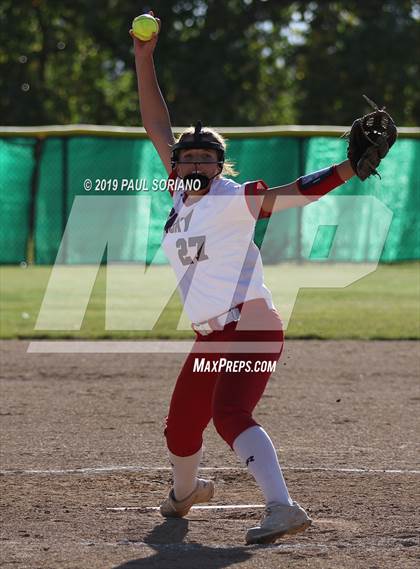 Thumbnail 1 in Eaglecrest @ Smoky Hill photogallery.