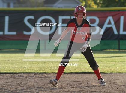 Thumbnail 2 in Eaglecrest @ Smoky Hill photogallery.