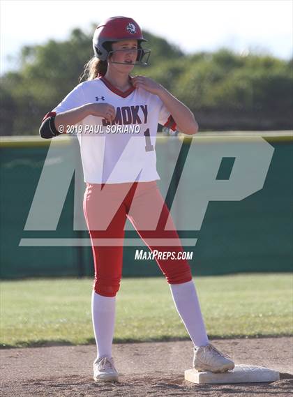 Thumbnail 3 in Eaglecrest @ Smoky Hill photogallery.