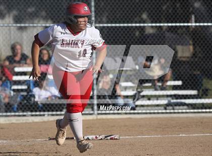 Thumbnail 3 in Eaglecrest @ Smoky Hill photogallery.