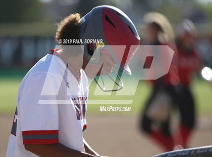 Thumbnail 3 in Eaglecrest @ Smoky Hill photogallery.