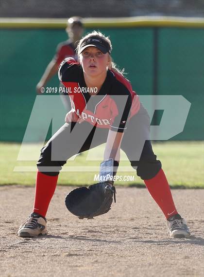 Thumbnail 2 in Eaglecrest @ Smoky Hill photogallery.