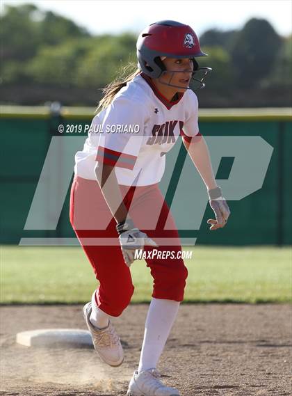 Thumbnail 2 in Eaglecrest @ Smoky Hill photogallery.