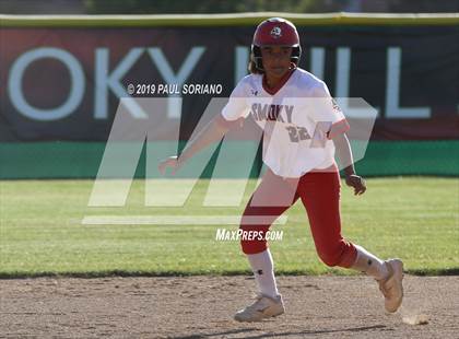 Thumbnail 3 in Eaglecrest @ Smoky Hill photogallery.