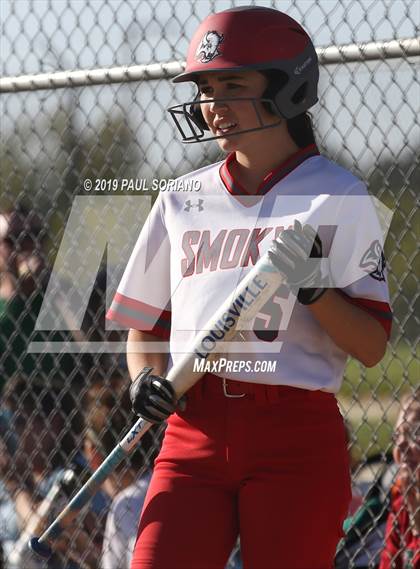 Thumbnail 3 in Eaglecrest @ Smoky Hill photogallery.