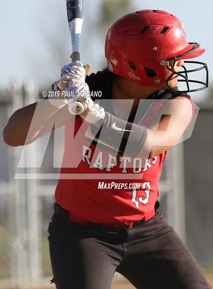 Thumbnail 3 in Eaglecrest @ Smoky Hill photogallery.