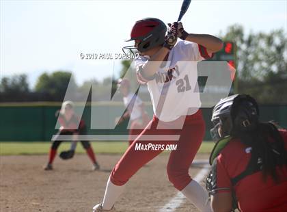 Thumbnail 2 in Eaglecrest @ Smoky Hill photogallery.