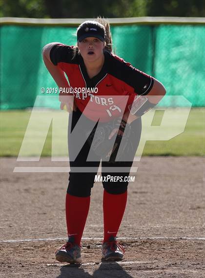 Thumbnail 2 in Eaglecrest @ Smoky Hill photogallery.