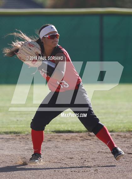 Thumbnail 1 in Eaglecrest @ Smoky Hill photogallery.