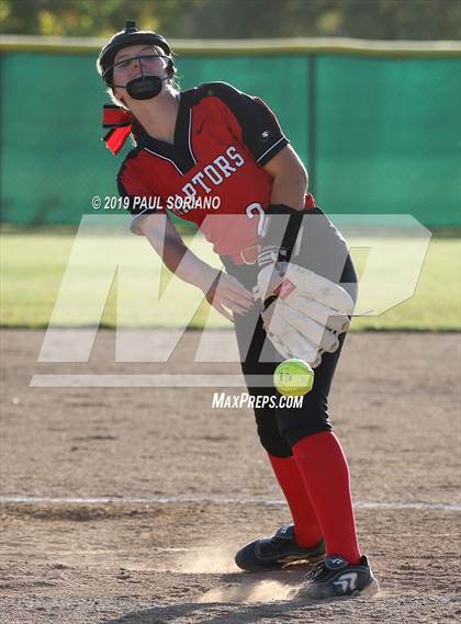 Thumbnail 3 in Eaglecrest @ Smoky Hill photogallery.
