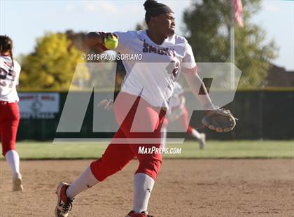 Thumbnail 3 in Eaglecrest @ Smoky Hill photogallery.