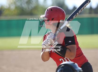 Thumbnail 2 in Eaglecrest @ Smoky Hill photogallery.