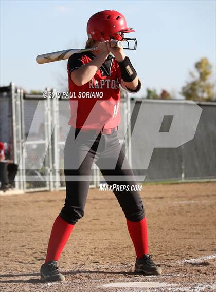 Thumbnail 3 in Eaglecrest @ Smoky Hill photogallery.