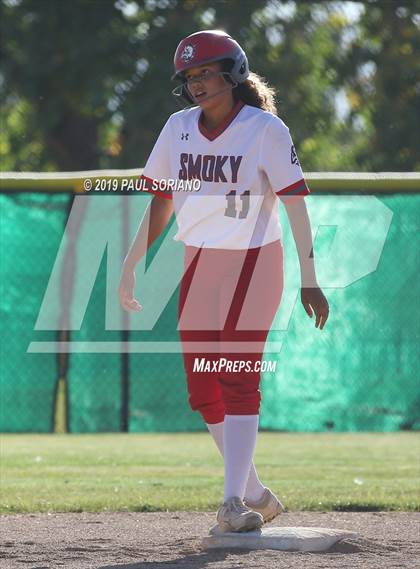 Thumbnail 2 in Eaglecrest @ Smoky Hill photogallery.