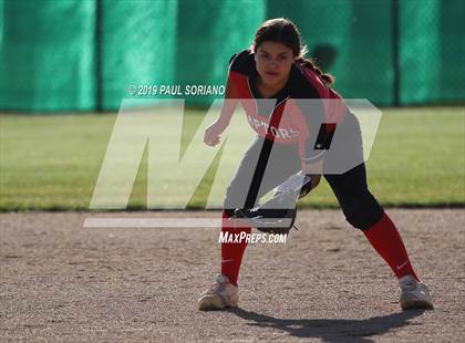 Thumbnail 3 in Eaglecrest @ Smoky Hill photogallery.