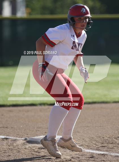 Thumbnail 1 in Eaglecrest @ Smoky Hill photogallery.