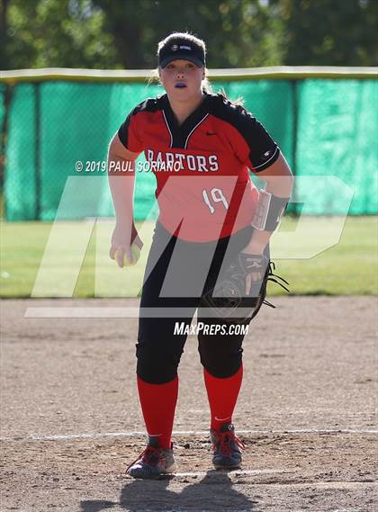 Thumbnail 2 in Eaglecrest @ Smoky Hill photogallery.