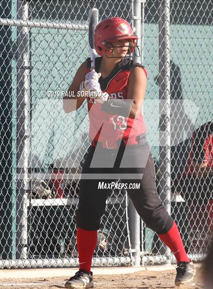 Thumbnail 3 in Eaglecrest @ Smoky Hill photogallery.