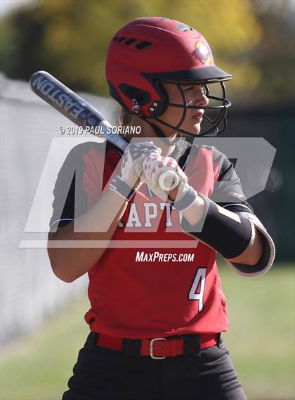 Thumbnail 1 in Eaglecrest @ Smoky Hill photogallery.