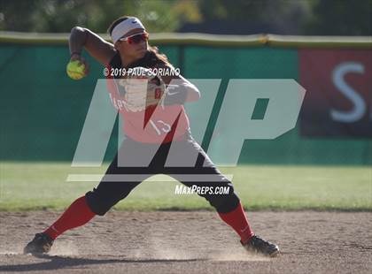 Thumbnail 2 in Eaglecrest @ Smoky Hill photogallery.