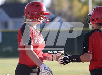 Thumbnail 1 in Eaglecrest @ Smoky Hill photogallery.