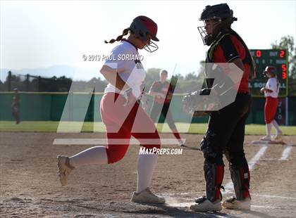 Thumbnail 2 in Eaglecrest @ Smoky Hill photogallery.