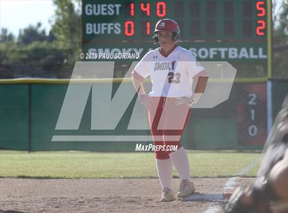 Thumbnail 3 in Eaglecrest @ Smoky Hill photogallery.
