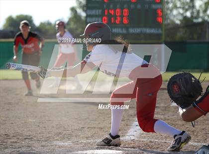 Thumbnail 2 in Eaglecrest @ Smoky Hill photogallery.
