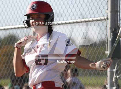 Thumbnail 1 in Eaglecrest @ Smoky Hill photogallery.