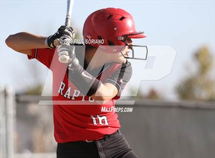Thumbnail 2 in Eaglecrest @ Smoky Hill photogallery.
