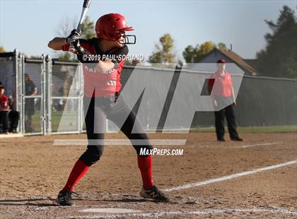 Thumbnail 3 in Eaglecrest @ Smoky Hill photogallery.